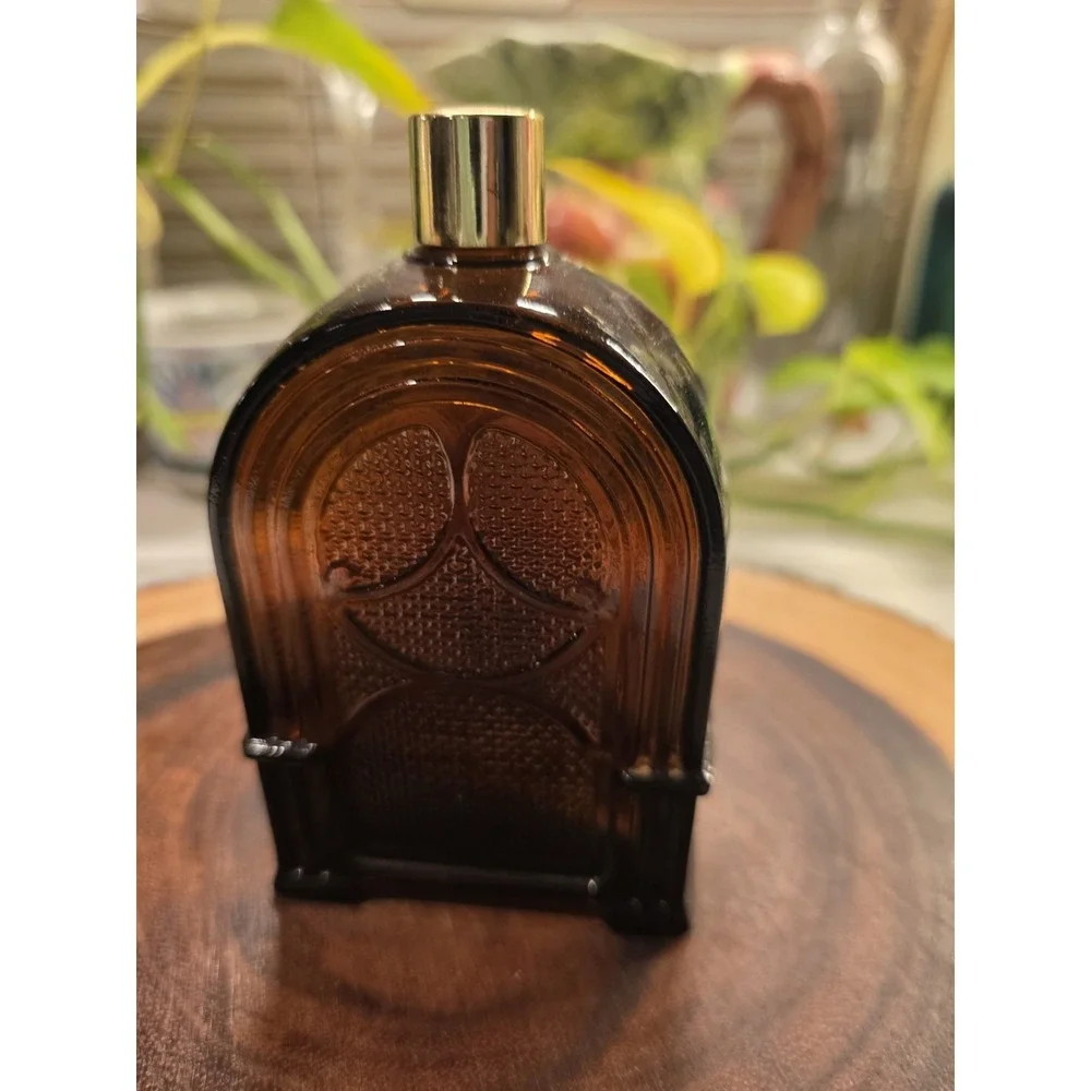 VINTAGE AVON 